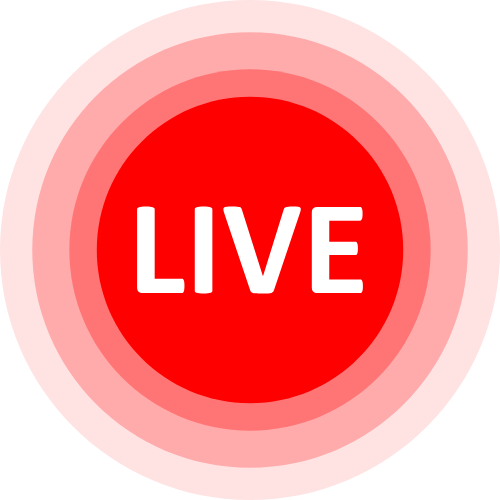 Live Xxxxxx